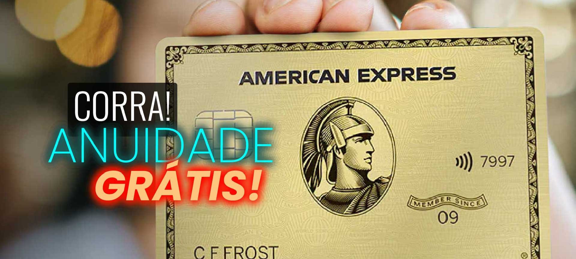 Anuidade grátis Bradesco: última chance para aderir hoje - Imagem do artigo