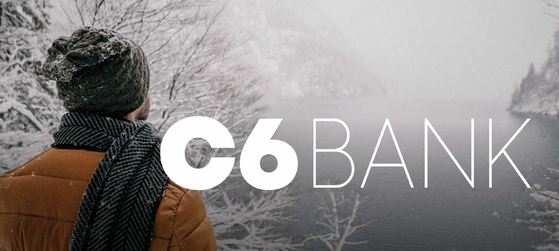 Hábito de investir: passo a passo do C6 Bank para 2026 - Imagem do artigo