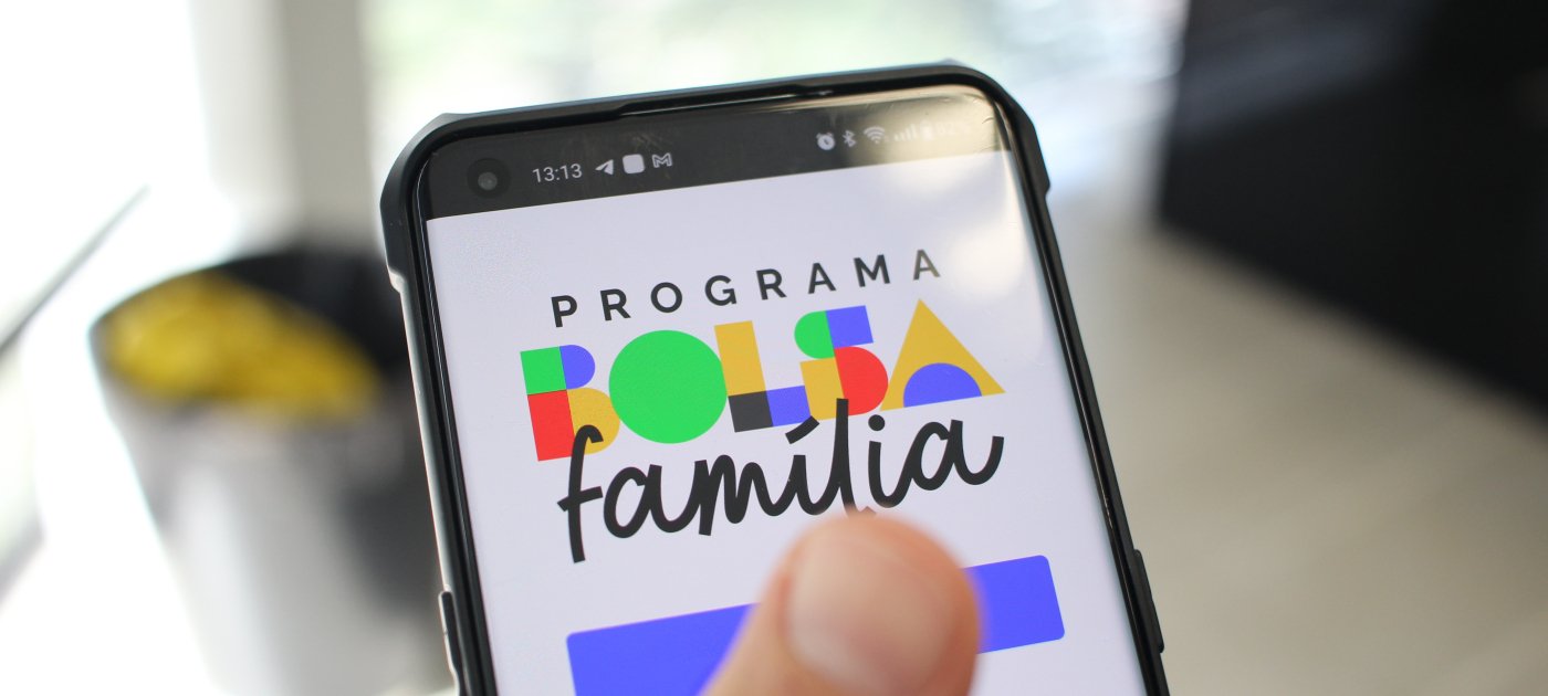 Bolsa Família: uso de Pix cancela benefício? Receita explica - Imagem do artigo