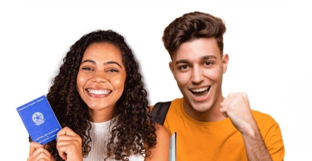 Piauí Oportunidades oferece 1,1 mil cursos gratuitos online - Imagem do artigo