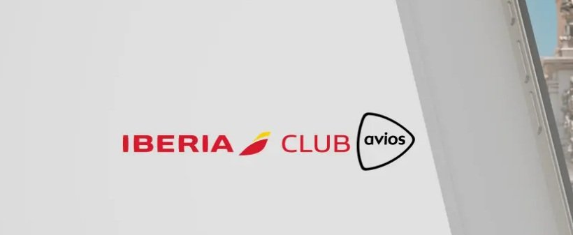 Milheiro Iberia a R$ 54,38: última chance até 31/01 - Imagem do artigo
