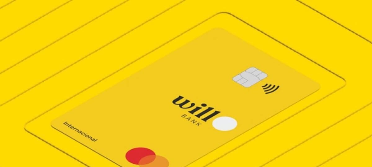Caso Will Bank: veja as notícias mais lidas no Seu Dinheiro - Imagem do artigo