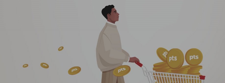 Bônus 100% Aeroplan: compre pontos até 16/02/2026 - Imagem do artigo