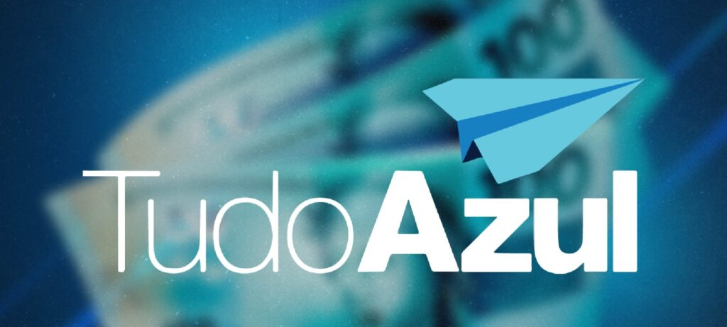 Clube Azul registra alta de 94% em assinantes em cinco anos - Imagem do artigo