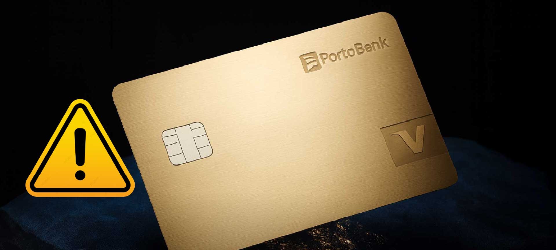 Porto Bank aumenta spread cambial para 5,75% em 2026 - Imagem do artigo