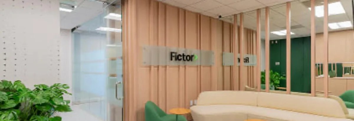 Fictor: principais credores na recuperação judicial - Imagem do artigo