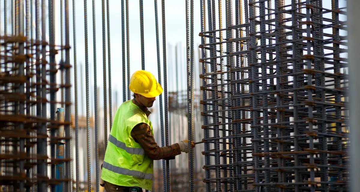 Confiança empresarial sobe ao maior patamar em 11 meses - Imagem do artigo