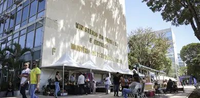 Novas regras da CNH: entenda mudanças no exame prático - Imagem do artigo original
