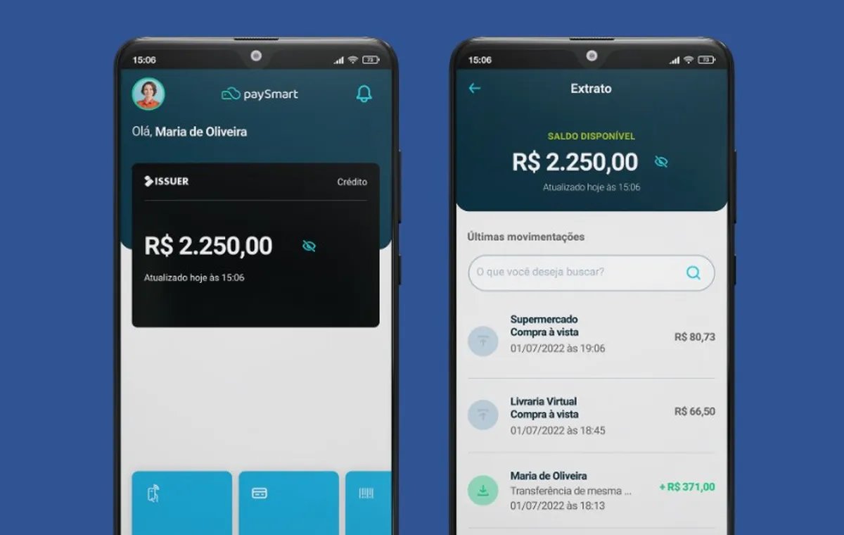 Evertec adquire Dimensa por R$ 950 milhões em 2026 - Imagem do artigo