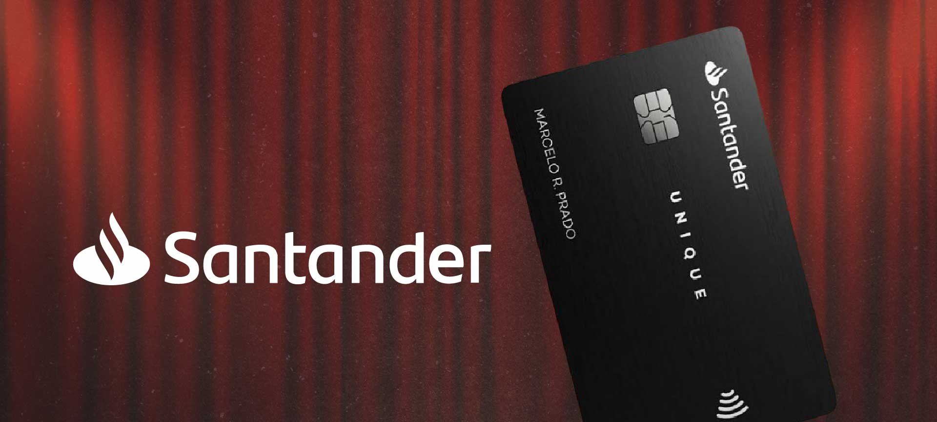 Santander Brasil estuda fechar capital e sair da Bolsa - Imagem do artigo