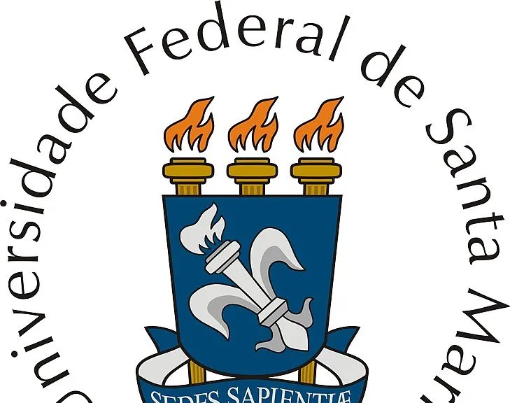 Cursos gratuitos FIC da UFSM abrem inscrições até 15/2 - Imagem do artigo