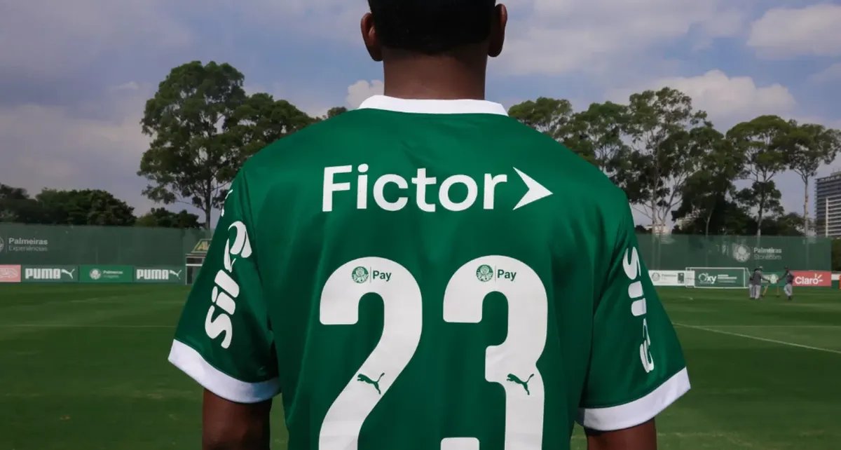 Polícia Federal investiga Grupo Fictor por fraude na gestão - Imagem do artigo