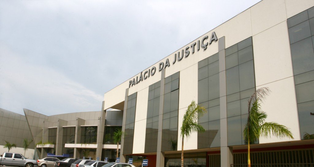 Cursos gratuitos online da Escola de Governo MT abrem vagas - Imagem do artigo