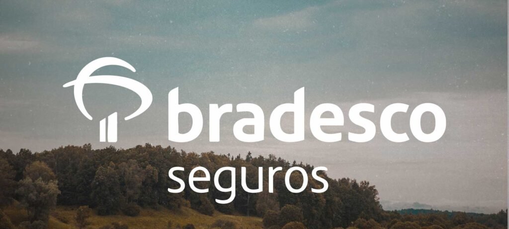Bradesco Seguros lança programa Com Você Corretor On - Imagem do artigo