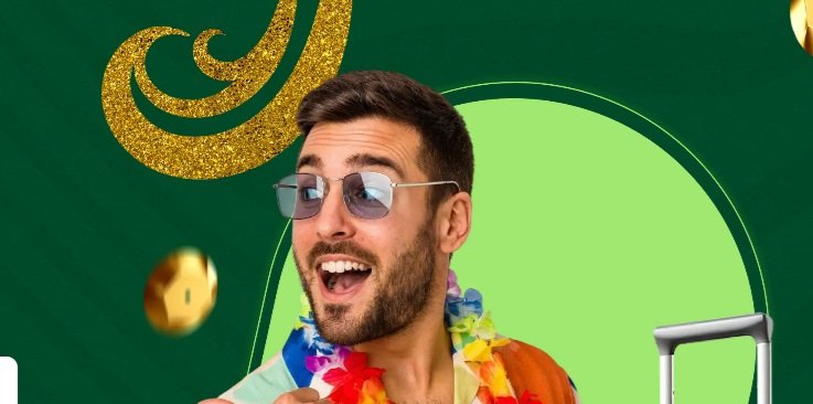 Seguro viagem com desconto de até 35% no Carnaval - Imagem do artigo