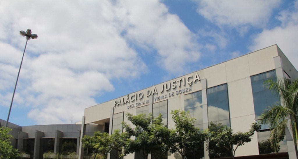Escola de Governo abre inscrições para cursos online gratuitos - Imagem do artigo