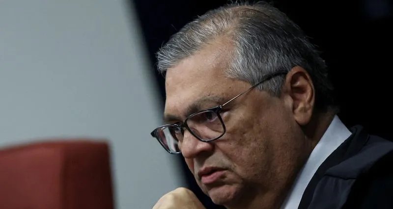 STF suspende penduricalhos no serviço público em todo o país - Imagem do artigo