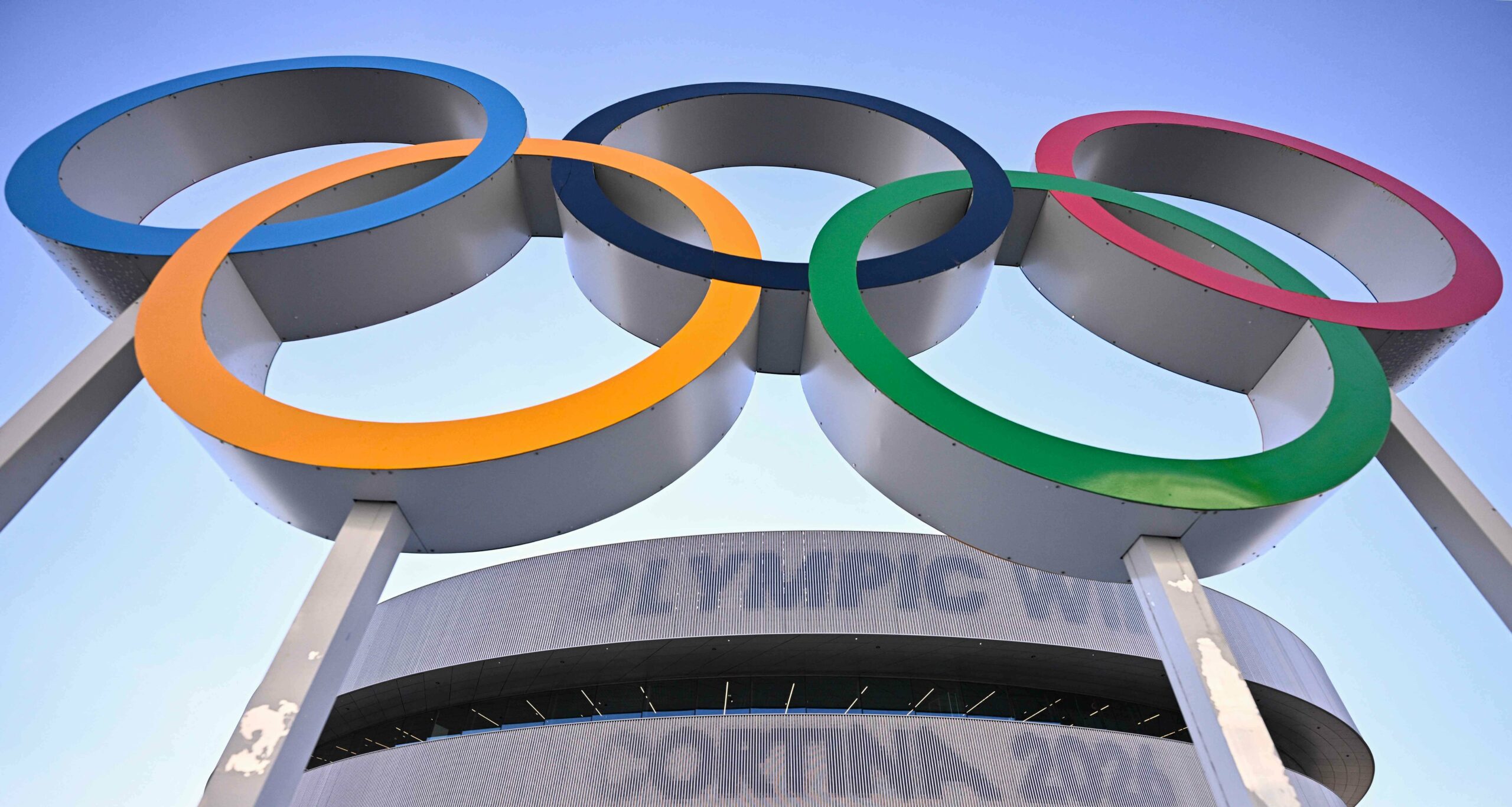 Olimpíada de Inverno 2026 terá abertura dupla e Brasil mira pódio - Imagem do artigo