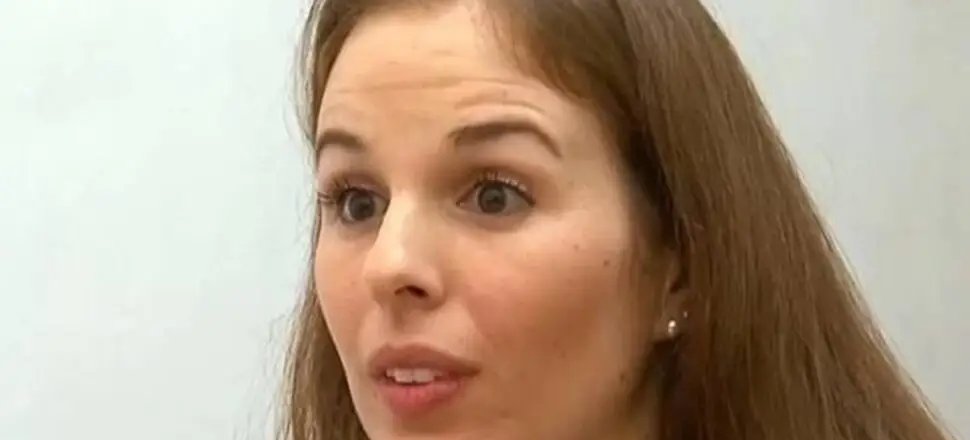 Suzane von Richthofen vira inventariante dos bens do tio - Imagem do artigo