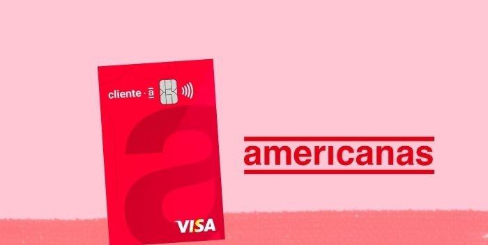 Cartão Cliente A Americanas: entenda se compensa pedir - Imagem do artigo