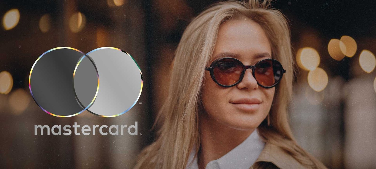 Desconto C&A Mastercard: R$100 off em compras acima de R$299 - Imagem do artigo