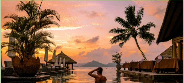 300.000 milhas Miles & More: oferta Prestige ASMALLWORLD - Imagem do artigo