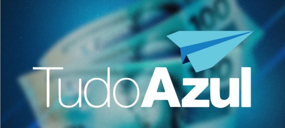 Pontos qualificáveis Azul: suba de status em 2026 - Imagem do artigo