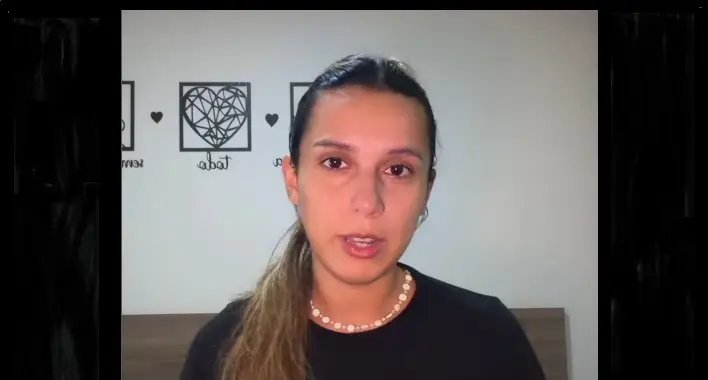Advogada argentina acusada de injúria racial afirma sofrer ameaças - Imagem do artigo