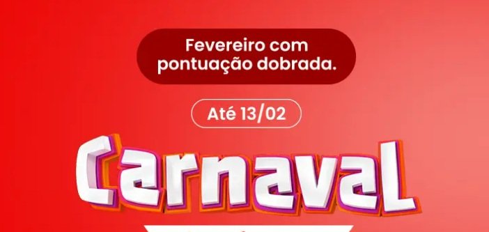 Clube Esfera dá até 40 mil pontos bônus a novos assinantes - Imagem do artigo