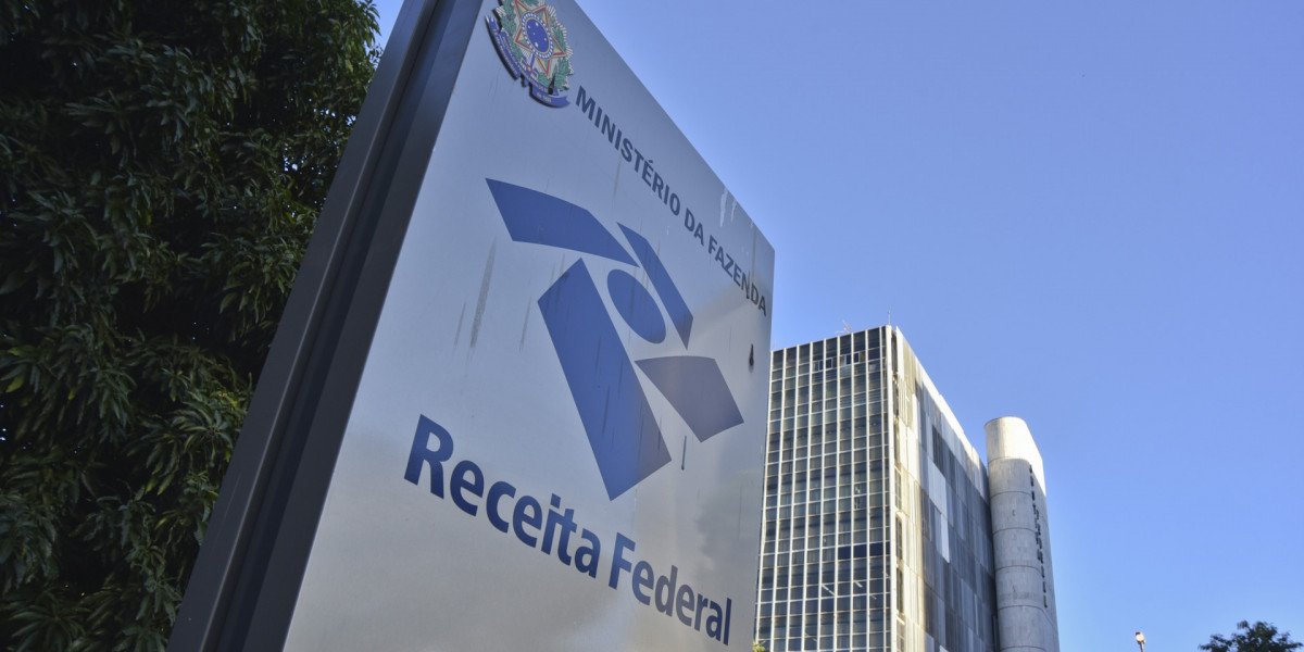 Receita Federal intensifica fiscalização de gastos no cartão - Imagem do artigo