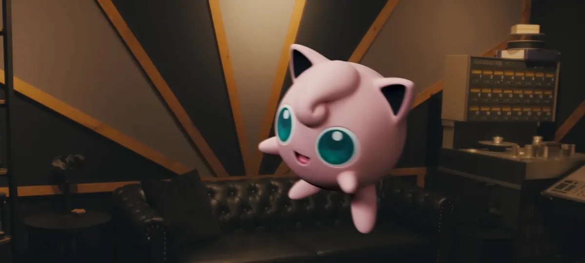 Comercial de 30 anos do Pokémon reúne celebridades - Imagem do artigo