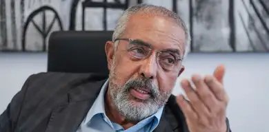 Fim da escala 6×1 pode ser votado em maio, afirma Câmara - Imagem do artigo original