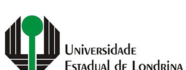 UEL oferece 300 vagas em especialização gratuita EAD - Imagem do artigo