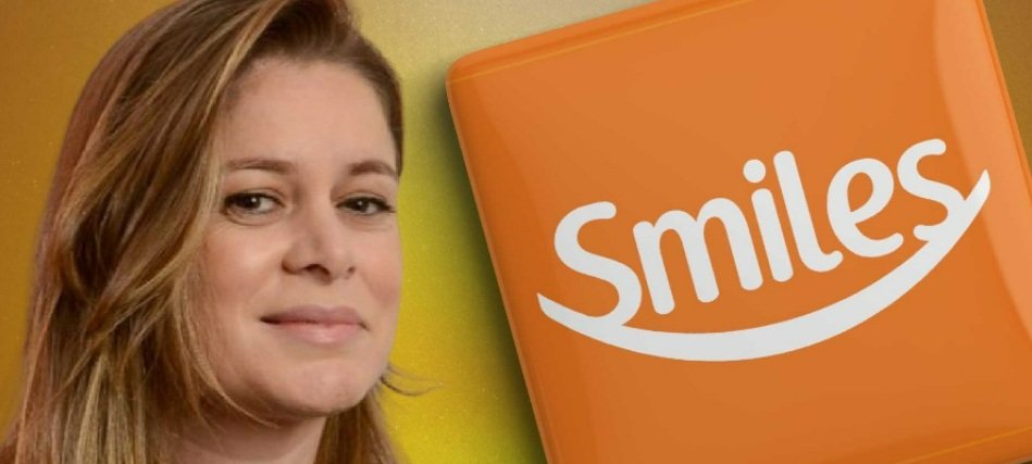 Cupom de 78% Smiles reduz milheiro a R$17,60; veja como - Imagem do artigo