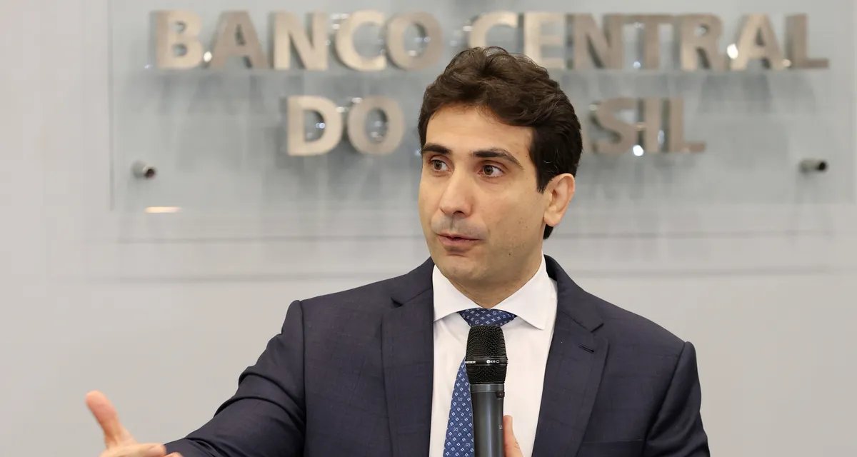 Payroll de janeiro guia apostas sobre juros globais - Imagem do artigo