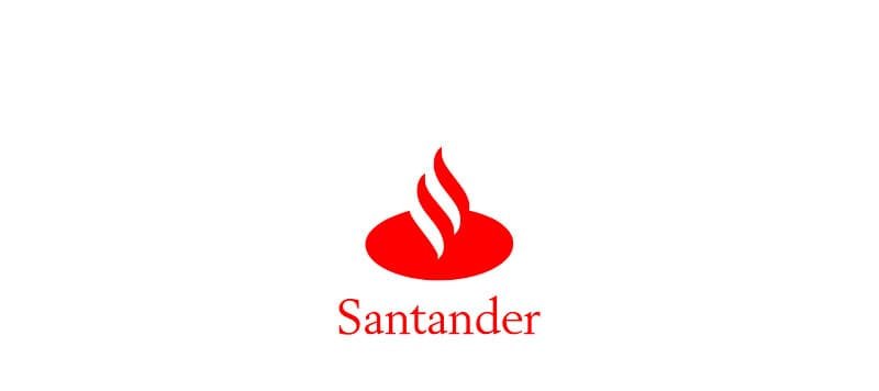 Bolsas gratuitas em tecnologia: Santander abre 36 mil vagas - Imagem do artigo