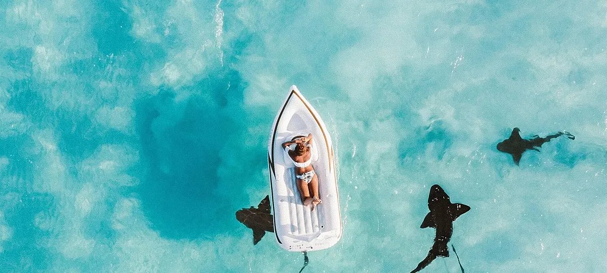 Programas de fidelidade perdem espaço na escolha de viagens - Imagem do artigo