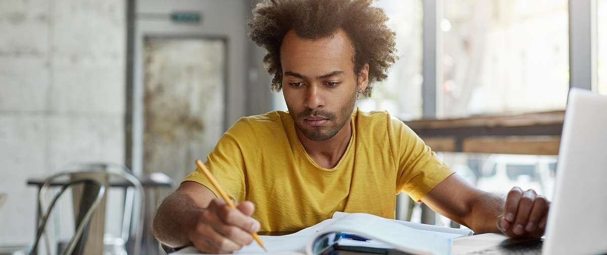 Rocketseat libera 67 cursos gratuitos de TI no Carnaval - Imagem do artigo