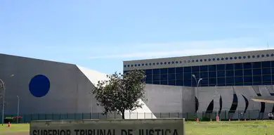 Latam demite piloto acusado de chefiar rede de pedofilia - Imagem do artigo original