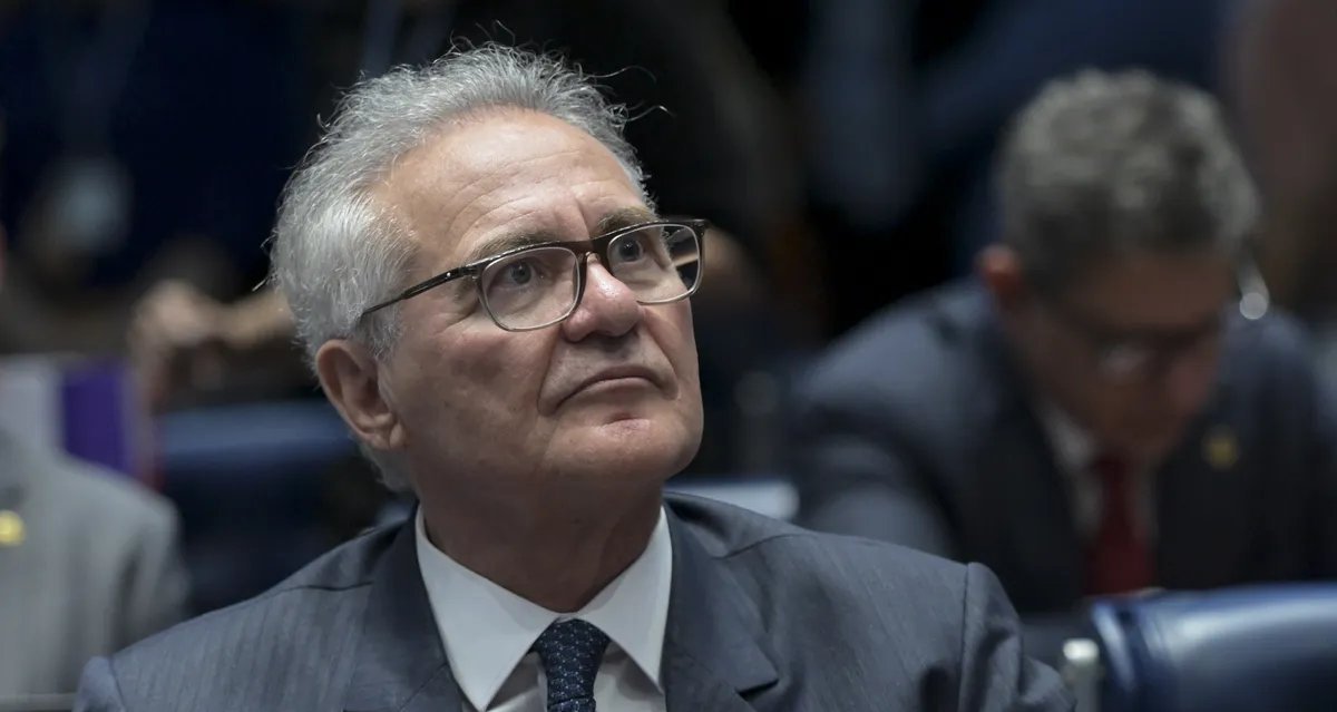 CVM no caso Banco Master: Senado cobra explicações - Imagem do artigo