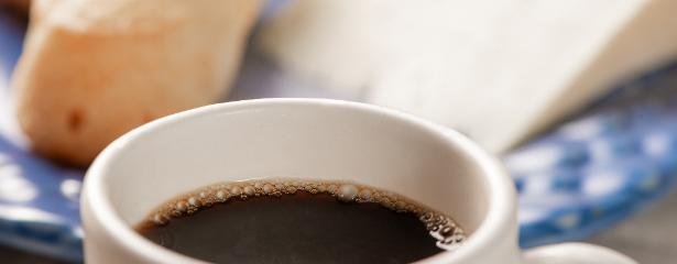 Café brasileiro é identidade cultural, indica estudo - Imagem do artigo