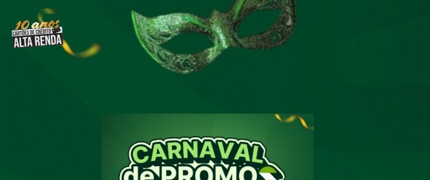 Desconto no Seguro Viagem: até 43% OFF garantido hoje - Imagem do artigo