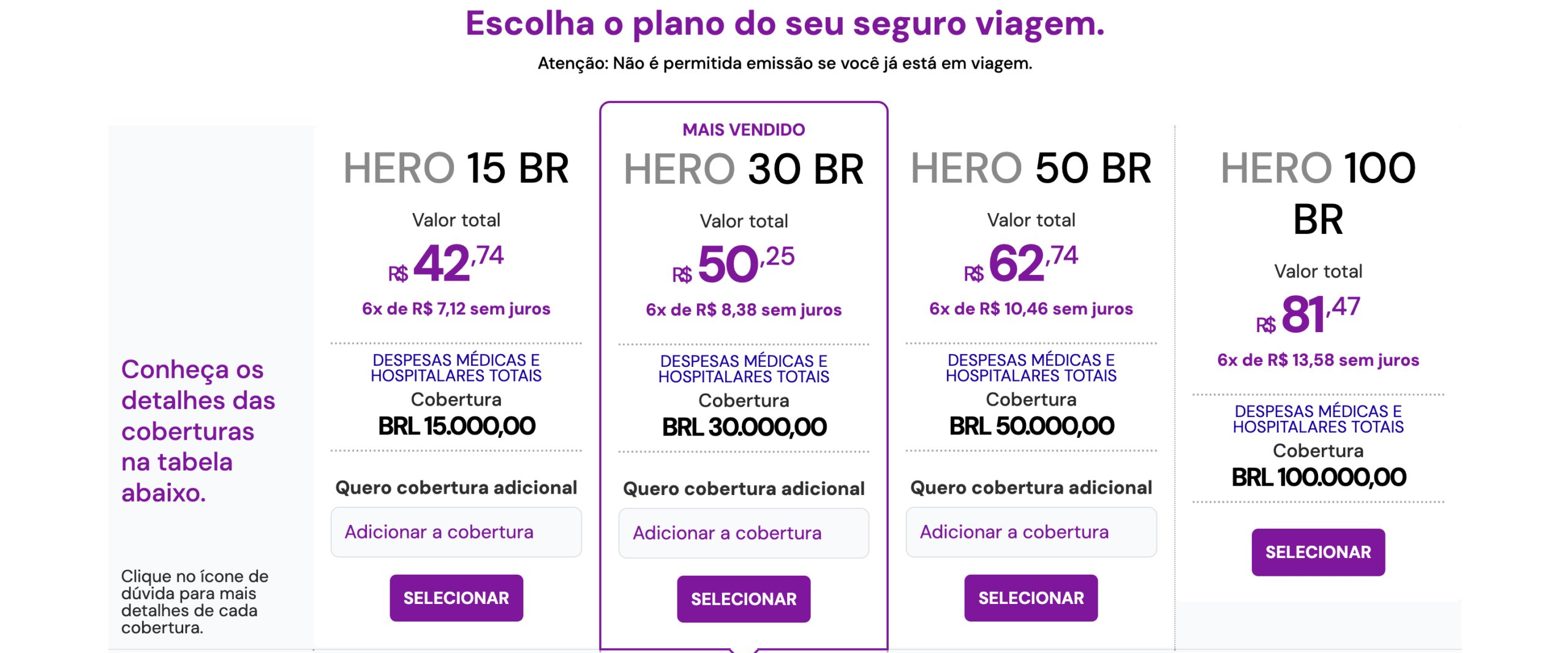 Seguro viagem Carnaval: por que contratar para viajar - Imagem do artigo original