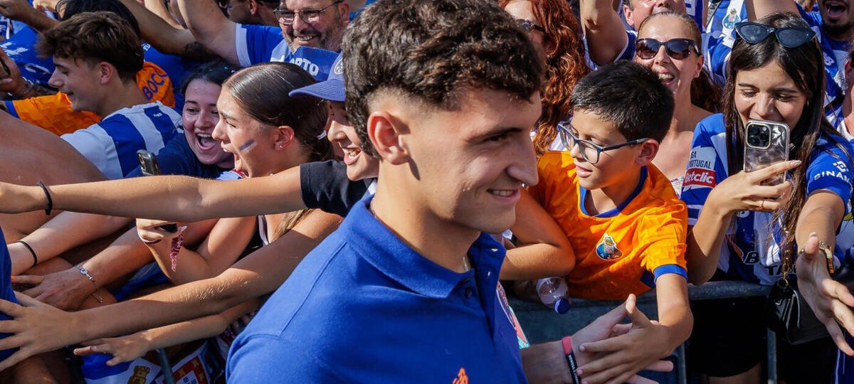 Tomás Pérez acerta empréstimo com Atlético Mineiro - Imagem do artigo