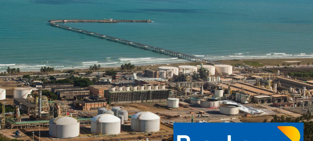 Inadimplência do Banco do Brasil sobe R$ 3,6 bi com Braskem - Imagem do artigo