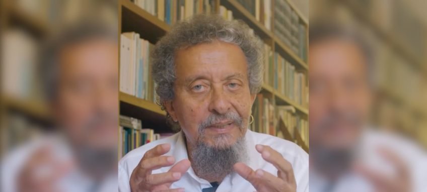 João Santana critica Lula e Janja por exposição no Carnaval - Imagem do artigo