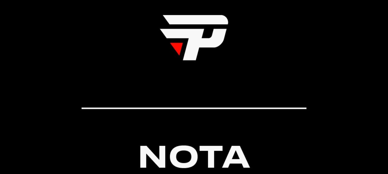 paiN Gaming suspende operações no Free Fire Mobile e Emulador - Imagem do artigo