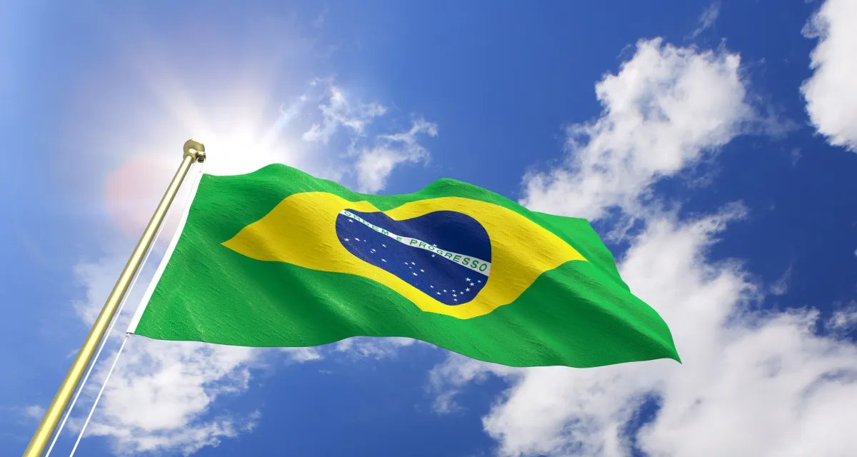 Brasilificação preocupa: The Economist alerta países ricos - Imagem do artigo
