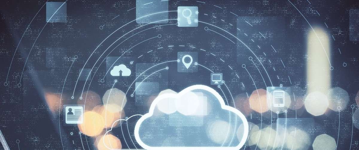 Curso gratuito de computação em nuvem da AWS abre vagas - Imagem do artigo