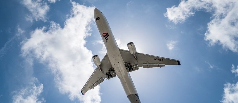 LATAM Brasil cresce 12% no mercado doméstico em janeiro - Imagem do artigo